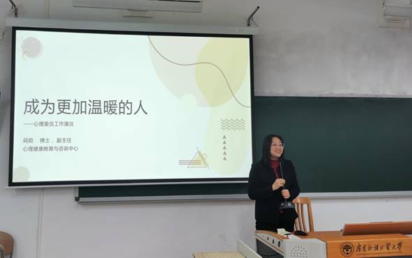 81faa17a44f46eaf6444d6fe8fb7dec 81faa17a44f46eaf6444d6fe8fb7dec